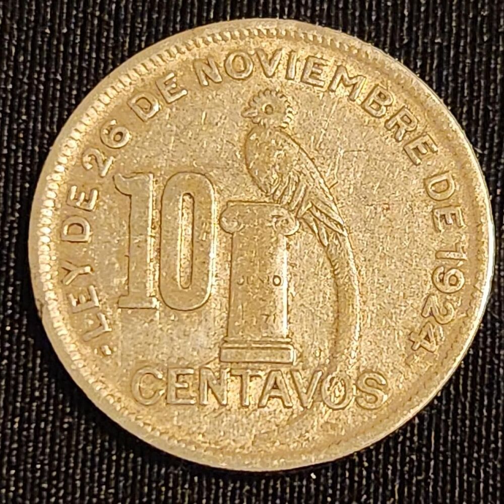 Palace Silver Collectibles
